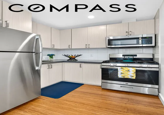 2nd image of 4907 4th Ave #3A, New York City, NY 11220 | MLS# RLS20101400