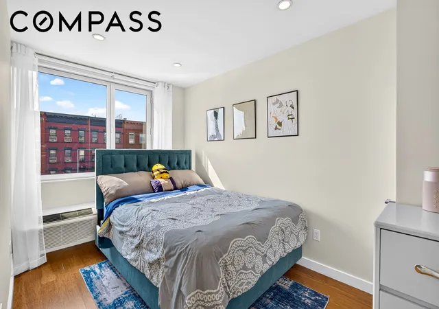 3rd image of 4907 4Th Ave #3A, New York City, NY 11220 | MLS# RLS20101400