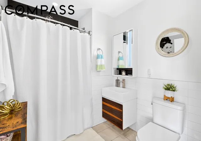 4th image of 4907 4Th Ave #3A, New York City, NY 11220 | MLS# RLS20101400