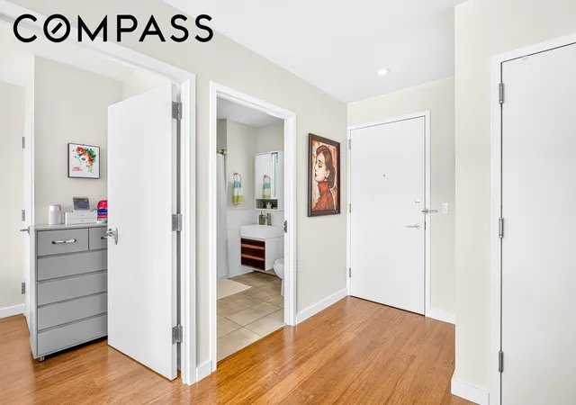 5th image of 4907 4Th Ave #3A, New York City, NY 11220 | MLS# RLS20101400
