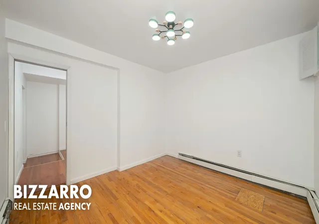Homes for sale in New York City, NY | 502 W 141st Street, New York City, NY 10031 | Houzeo