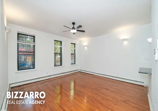 Homes for sale in New York City, NY | 502 W 141st St #1A, New York City, NY 10031 | MLS# RLS20101413
