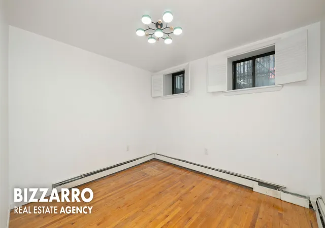 Homes for sale in New York City, NY | 502 W 141St St, New York City, NY 10031
