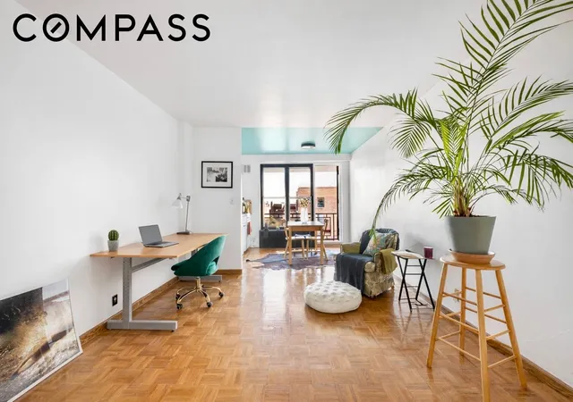 1st image of 35-11 85Th St #9A, Jackson Heights, NY 11372 | MLS# RLS20075161