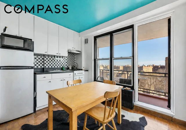 2nd image of 35-11 85Th St #9A, Jackson Heights, NY 11372 | MLS# RLS20075161