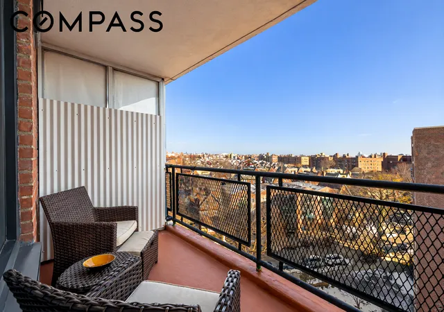 3rd image of 35-11 85Th St #9A, Jackson Heights, NY 11372 | MLS# RLS20075161
