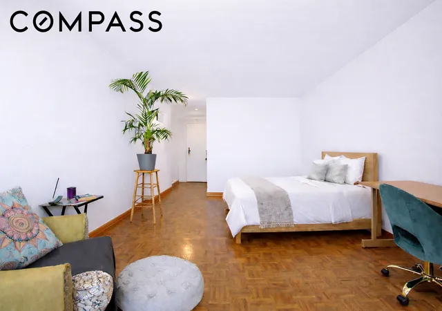 4th image of 35-11 85Th St #9A, Jackson Heights, NY 11372 | MLS# RLS20075161