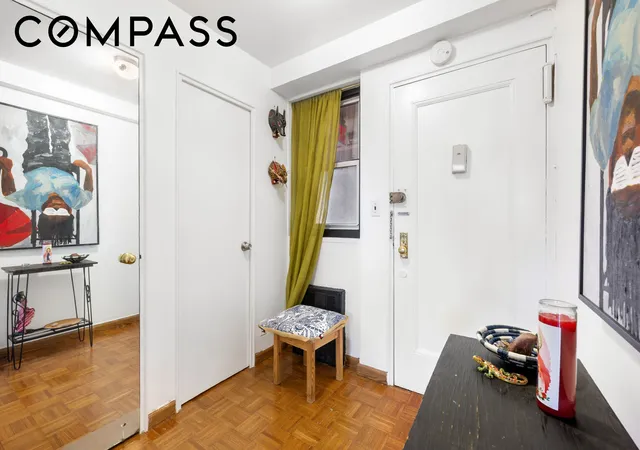 5th image of 35-11 85Th St #9A, Jackson Heights, NY 11372 | MLS# RLS20075161