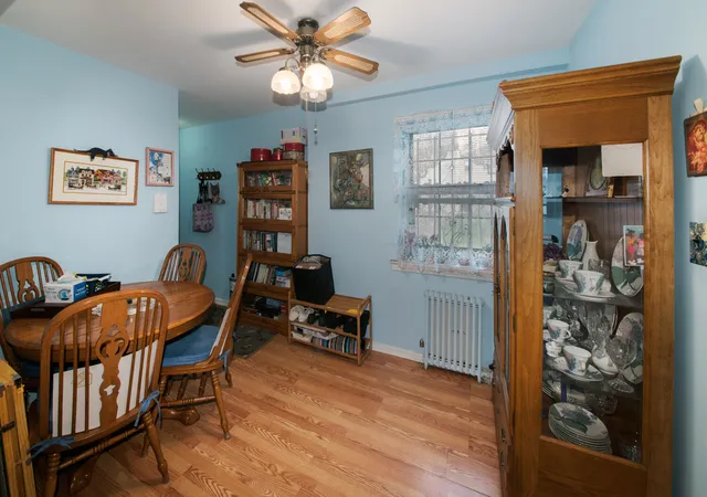1st image of 144 32 78th Ave #1G, Flushing, NY 11367 | MLS# RLS20101436