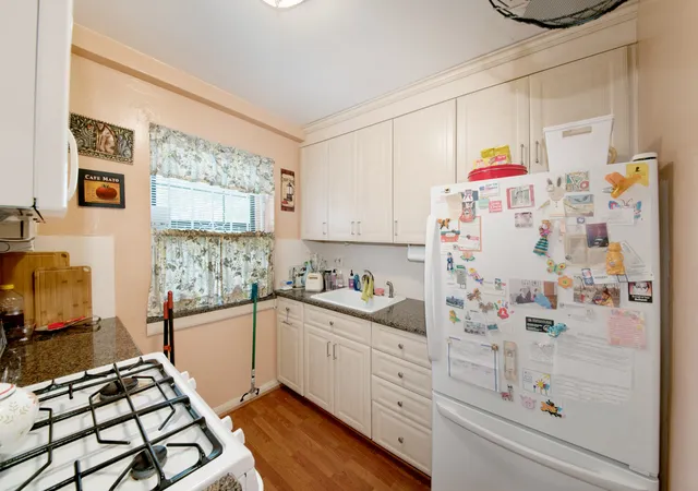 21st image of 144 32 78th Ave #1G, Flushing, NY 11367 | MLS# RLS20101436