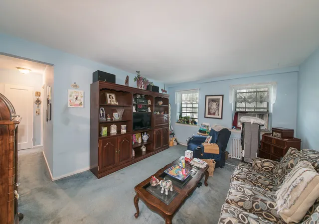 3rd image of 144-32 78Th Ave, New York, NY 11367