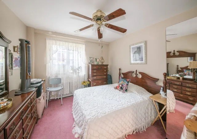 4th image of 144-32 78Th Ave, New York, NY 11367