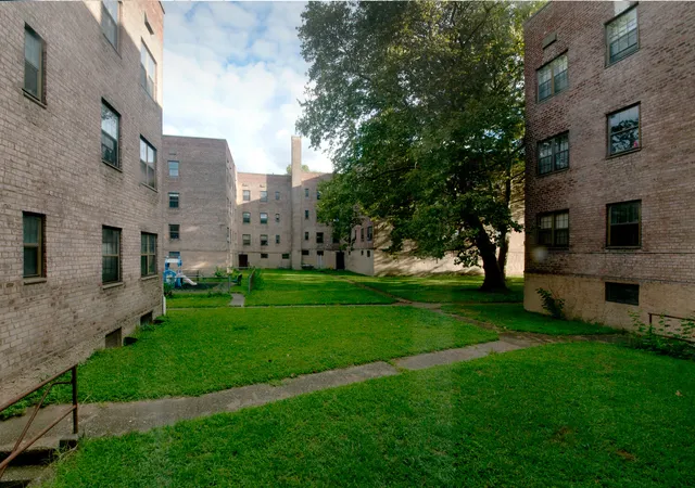 5th image of 144-32 78Th Ave, New York, NY 11367