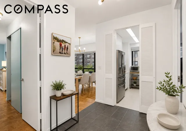 Homes for sale in New York City, NY | 415 E 54th St #3C, New York City, NY 10022 | MLS# RLS20101457