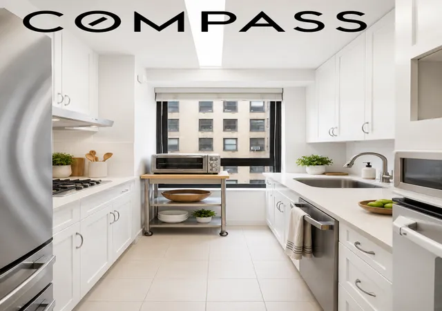 Homes for sale in New York City, NY | 415 E 54Th St #3C, New York City, NY 10022 | MLS# RLS20101457