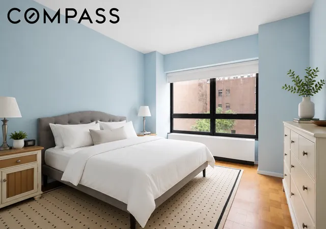 Homes for sale in New York City, NY | 415 E 54Th St #3C, New York City, NY 10022 | MLS# RLS20101457
