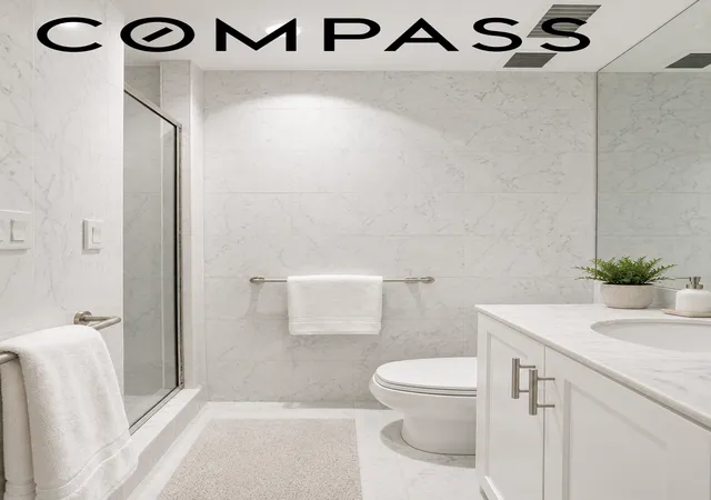 Homes for sale in New York City, NY | 415 E 54Th St #3C, New York City, NY 10022 | MLS# RLS20101457