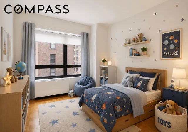 Homes for sale in New York City, NY | 415 E 54th Street, New York City, NY 10022 | Houzeo