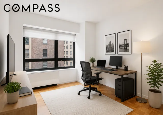 Homes for sale in New York City, NY | 415 E 54th St #3C, New York City, NY 10022 | MLS# RLS20101457