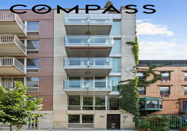Homes for sale in New York City, NY | 271 W 122nd St #A, New York City, NY 10027 | MLS# RLS20101467
