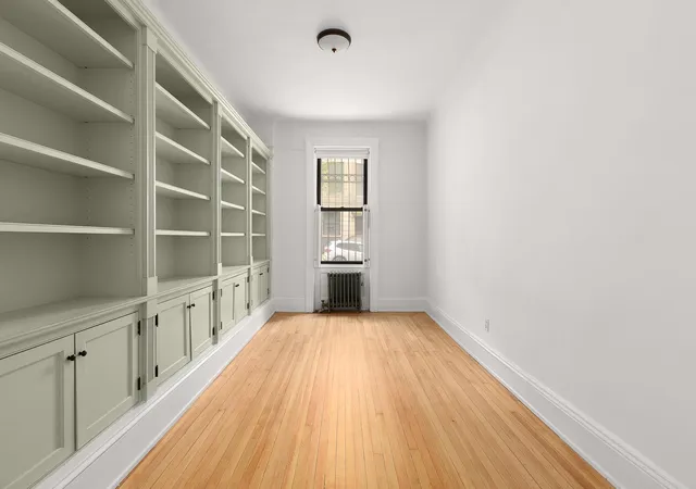 Homes for sale in New York City, NY | 615 W 113th St #16, New York City, NY 10025 | MLS# RLS20101490