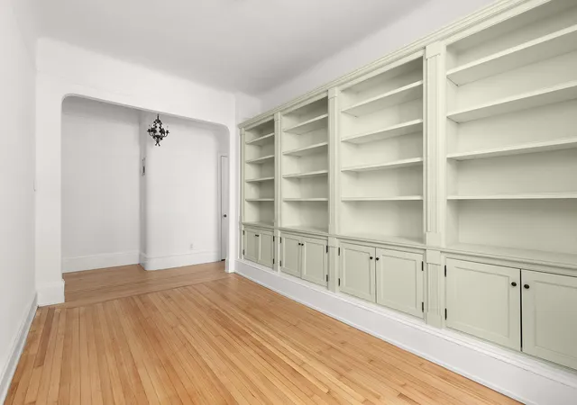 Homes for sale in New York City, NY | 615 W 113th St #16, New York City, NY 10025 | MLS# RLS20101490