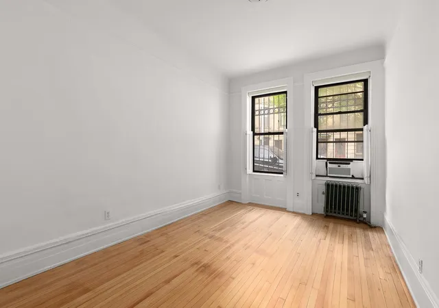 Homes for sale in New York City, NY | 615 W 113th St #16, New York City, NY 10025 | MLS# RLS20101490