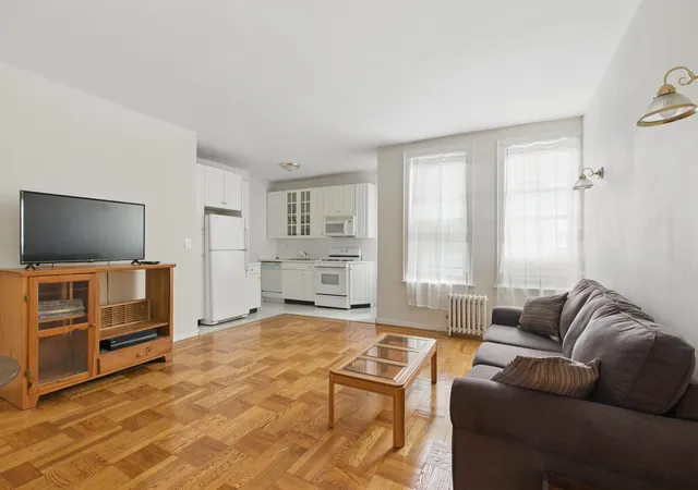 1st image of 7101 Shore Rd #3A, Brooklyn, NY 11209 | MLS# RLS20101496