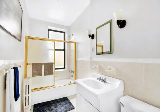 3rd image of 7101 Shore Rd #3A, Brooklyn, NY 11209 | MLS# RLS20101496