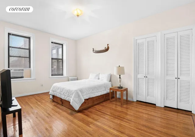4th image of 7101 Shore Rd #3A, Brooklyn, NY 11209 | MLS# RLS20101496