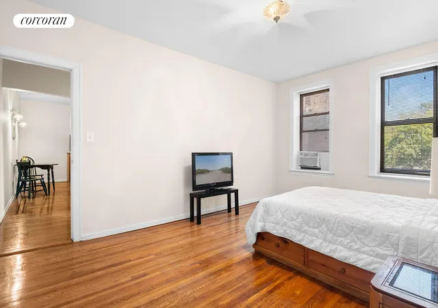 5th image of 7101 Shore Rd #3A, Brooklyn, NY 11209 | MLS# RLS20101496