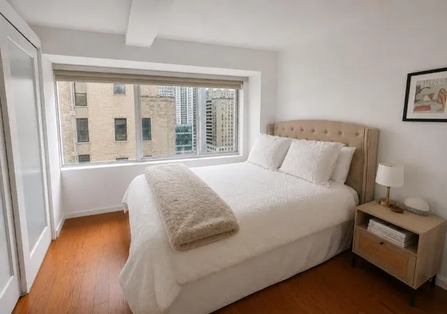 1st image of 240 E 55th St #11G, New York City, NY 10022 | MLS# RLS20101567