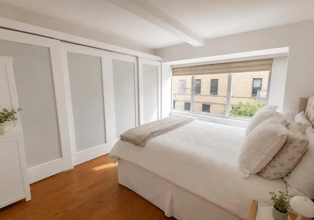 2nd image of 240 E 55th St #11G, New York City, NY 10022 | MLS# RLS20101567