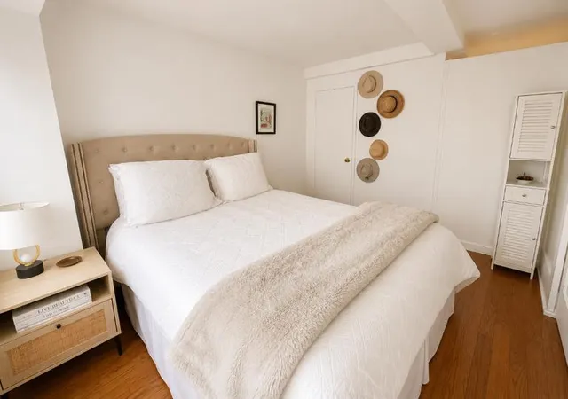 3rd image of 240 E 55Th St #11G, New York City, NY 10022 | MLS# RLS20101567