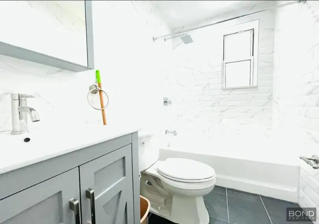 16th image of 217 E 96th St #Multi, New York City, NY 11212 | MLS# RLS20101600