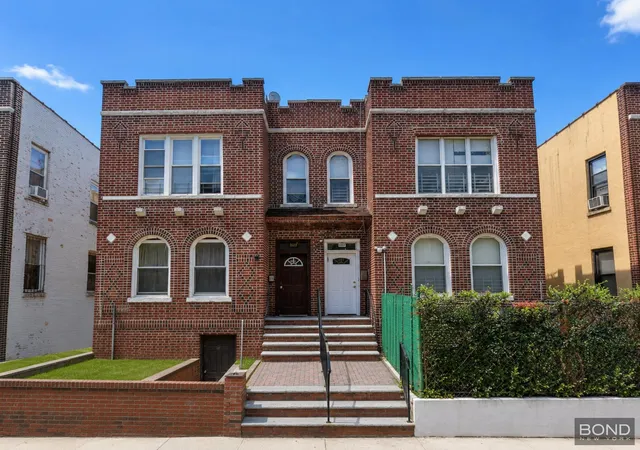 1st image of 217 E 96th St #Multi, New York City, NY 11212 | MLS# RLS20101600