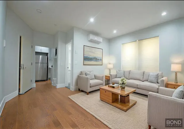 2nd image of 217 E 96th St #Multi, New York City, NY 11212 | MLS# RLS20101600