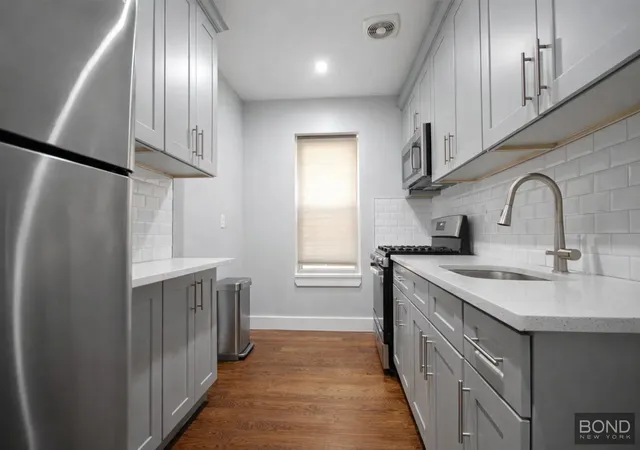 3rd image of 217 E 96Th St #Multi, New York City, NY 11212 | MLS# RLS20101600