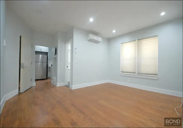 4th image of 217 E 96Th St #Multi, New York City, NY 11212 | MLS# RLS20101600