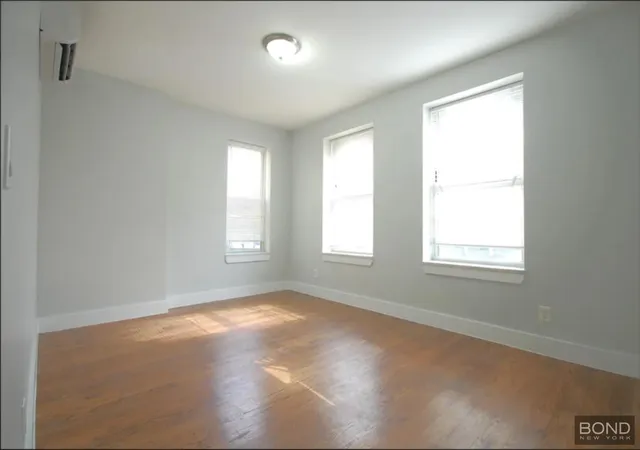 5th image of 217 E 96Th St #Multi, New York City, NY 11212 | MLS# RLS20101600
