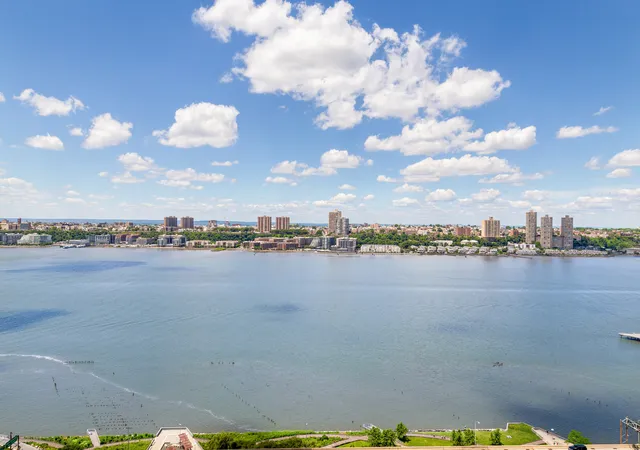 5th image of 100 Riverside Blvd #27B, New York, NY 10069 | MLS# RLS20101606