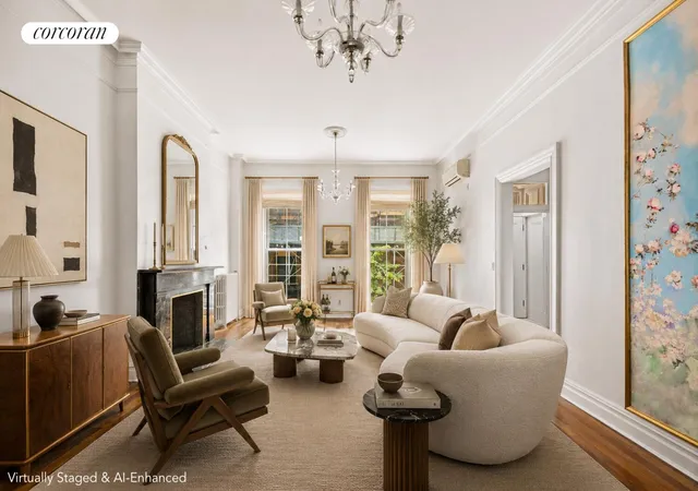 1st image of 243 Kane St, New York City, NY 11231 | MLS# RLS20099873