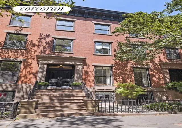 21st image of 243 Kane St, New York City, NY 11231 | MLS# RLS20099873