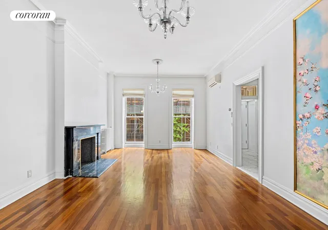 2nd image of 243 Kane St, New York City, NY 11231 | MLS# RLS20099873