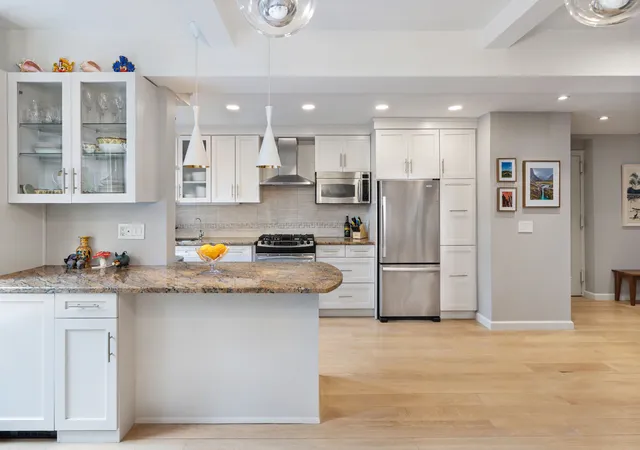 3rd image of 235 W End Ave #5DE, New York, NY 10023 | MLS# RLS20101615