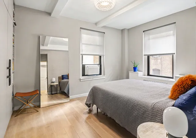 4th image of 235 W End Ave #5DE, New York, NY 10023 | MLS# RLS20101615