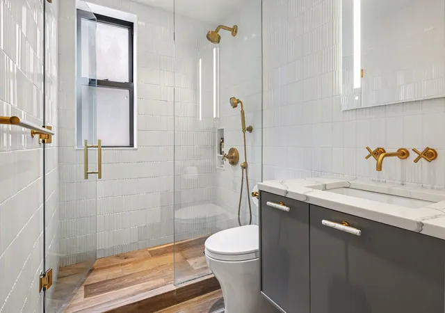 5th image of 235 W End Ave #5DE, New York, NY 10023 | MLS# RLS20101615