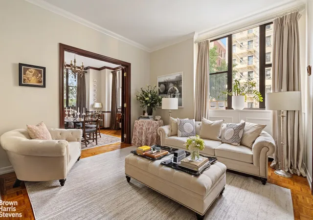 1st image of 2 E End Ave #1B, New York, NY 10075 | MLS# RLS20101616