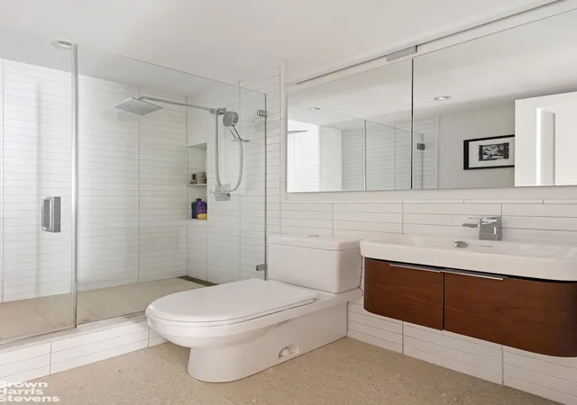 22nd image of 2 E End Ave #1B, New York, NY 10075 | MLS# RLS20101616