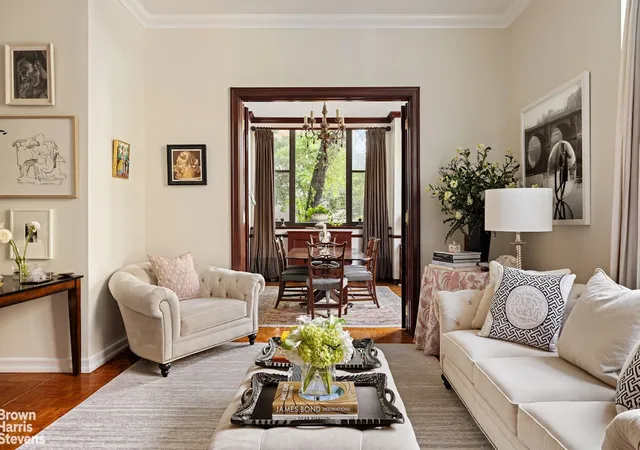 2nd image of 2 E End Ave #1B, New York, NY 10075 | MLS# RLS20101616